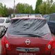 JN8AS5MV3DW150175 2013 Nissan Rogue auction photo thumbnail 18
