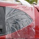 JN8AS5MV3DW150175 2013 Nissan Rogue auction photo thumbnail 19