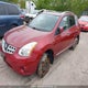 JN8AS5MV3DW150175 2013 Nissan Rogue auction photo thumbnail 2