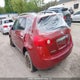 JN8AS5MV3DW150175 2013 Nissan Rogue auction photo thumbnail 3