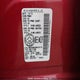 JN8AS5MV3DW150175 2013 Nissan Rogue auction photo thumbnail 9