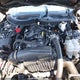 1FA6P8TH0R5143574 2024 Ford Mustang Ecoboost Premium auction photo thumbnail 10