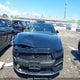1FA6P8TH0R5143574 2024 Ford Mustang Ecoboost Premium auction photo thumbnail 11