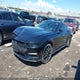 1FA6P8TH0R5143574 2024 Ford Mustang Ecoboost Premium auction photo thumbnail 2