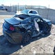 1FA6P8TH0R5143574 2024 Ford Mustang Ecoboost Premium auction photo thumbnail 4