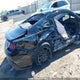 1FA6P8TH0R5143574 2024 Ford Mustang Ecoboost Premium auction photo thumbnail 6