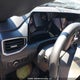 1FA6P8TH0R5143574 2024 Ford Mustang Ecoboost Premium auction photo thumbnail 7
