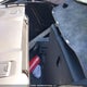 1FA6P8TH0R5143574 2024 Ford Mustang Ecoboost Premium auction photo thumbnail 8