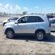 5XYKTCA65EG475035 2014 Kia Sorento Lx/Lx Premium/Se auction photo thumbnail 14