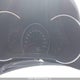 5XYKTCA65EG475035 2014 Kia Sorento Lx/Lx Premium/Se auction photo thumbnail 15