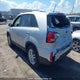 5XYKTCA65EG475035 2014 Kia Sorento Lx/Lx Premium/Se auction photo thumbnail 3