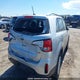 5XYKTCA65EG475035 2014 Kia Sorento Lx/Lx Premium/Se auction photo thumbnail 4