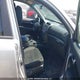 5XYKTCA65EG475035 2014 Kia Sorento Lx/Lx Premium/Se auction photo thumbnail 5