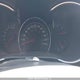 5XYKTCA65EG475035 2014 Kia Sorento Lx/Lx Premium/Se auction photo thumbnail 7