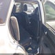 5XYKTCA65EG475035 2014 Kia Sorento Lx/Lx Premium/Se auction photo thumbnail 8