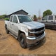 1GCVKNEC5HZ389645 2017 Chevrolet Silverado K1500/K1500 Ls auction photo thumbnail 1