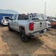 1GCVKNEC5HZ389645 2017 Chevrolet Silverado K1500/K1500 Ls auction photo thumbnail 3
