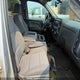 1GCVKNEC5HZ389645 2017 Chevrolet Silverado K1500/K1500 Ls auction photo thumbnail 5