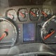 1GCVKNEC5HZ389645 2017 Chevrolet Silverado K1500/K1500 Ls auction photo thumbnail 7