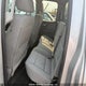 1GCVKNEC5HZ389645 2017 Chevrolet Silverado K1500/K1500 Ls auction photo thumbnail 8