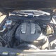 WVGDK9BP5CD012163 2012 Volkswagen Touareg 3.0 Tdi Comfortline/3.0 Tdi Execline/3.0 Tdi Highline auction photo thumbnail 10