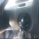 WVGDK9BP5CD012163 2012 Volkswagen Touareg 3.0 Tdi Comfortline/3.0 Tdi Execline/3.0 Tdi Highline auction photo thumbnail 11
