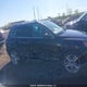 WVGDK9BP5CD012163 2012 Volkswagen Touareg 3.0 Tdi Comfortline/3.0 Tdi Execline/3.0 Tdi Highline auction photo thumbnail 13