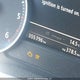WVGDK9BP5CD012163 2012 Volkswagen Touareg 3.0 Tdi Comfortline/3.0 Tdi Execline/3.0 Tdi Highline auction photo thumbnail 15