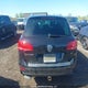 WVGDK9BP5CD012163 2012 Volkswagen Touareg 3.0 Tdi Comfortline/3.0 Tdi Execline/3.0 Tdi Highline auction photo thumbnail 16