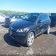 WVGDK9BP5CD012163 2012 Volkswagen Touareg 3.0 Tdi Comfortline/3.0 Tdi Execline/3.0 Tdi Highline auction photo thumbnail 2