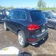 WVGDK9BP5CD012163 2012 Volkswagen Touareg 3.0 Tdi Comfortline/3.0 Tdi Execline/3.0 Tdi Highline auction photo thumbnail 3