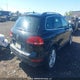WVGDK9BP5CD012163 2012 Volkswagen Touareg 3.0 Tdi Comfortline/3.0 Tdi Execline/3.0 Tdi Highline auction photo thumbnail 4