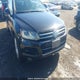 WVGDK9BP5CD012163 2012 Volkswagen Touareg 3.0 Tdi Comfortline/3.0 Tdi Execline/3.0 Tdi Highline auction photo thumbnail 6
