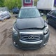 5N1CL0MM2EC526536 2014 Infiniti Qx60 Hybrid Premium auction photo thumbnail 12