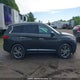5N1CL0MM2EC526536 2014 Infiniti Qx60 Hybrid Premium auction photo thumbnail 13