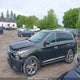 5N1CL0MM2EC526536 2014 Infiniti Qx60 Hybrid Premium auction photo thumbnail 14