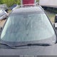 5N1CL0MM2EC526536 2014 Infiniti Qx60 Hybrid Premium auction photo thumbnail 17