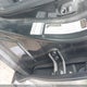 5N1CL0MM2EC526536 2014 Infiniti Qx60 Hybrid Premium auction photo thumbnail 18