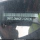 5N1CL0MM2EC526536 2014 Infiniti Qx60 Hybrid Premium auction photo thumbnail 19