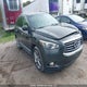 5N1CL0MM2EC526536 2014 Infiniti Qx60 Hybrid Premium auction photo thumbnail 1