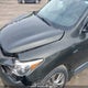 5N1CL0MM2EC526536 2014 Infiniti Qx60 Hybrid Premium auction photo thumbnail 21