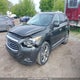 5N1CL0MM2EC526536 2014 Infiniti Qx60 Hybrid Premium auction photo thumbnail 2
