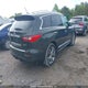 5N1CL0MM2EC526536 2014 Infiniti Qx60 Hybrid Premium auction photo thumbnail 4