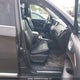 5N1CL0MM2EC526536 2014 Infiniti Qx60 Hybrid Premium auction photo thumbnail 5