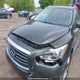 5N1CL0MM2EC526536 2014 Infiniti Qx60 Hybrid Premium auction photo thumbnail 6