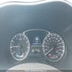 5N1CL0MM2EC526536 2014 Infiniti Qx60 Hybrid Premium auction photo thumbnail 7