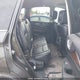 5N1CL0MM2EC526536 2014 Infiniti Qx60 Hybrid Premium auction photo thumbnail 8