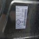 5N1CL0MM2EC526536 2014 Infiniti Qx60 Hybrid Premium auction photo thumbnail 9