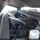 1GTV2LEC0HZ350188 2017 GMC Sierra K1500 auction photo thumbnail 11