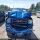 1GTV2LEC0HZ350188 2017 GMC Sierra K1500 auction photo thumbnail 13